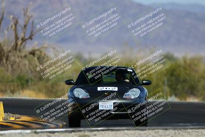 media/May-07-2023-PCA San Diego (Sun) [[8188b70d36]]/Green Group/Session 2 (Turn 3)/